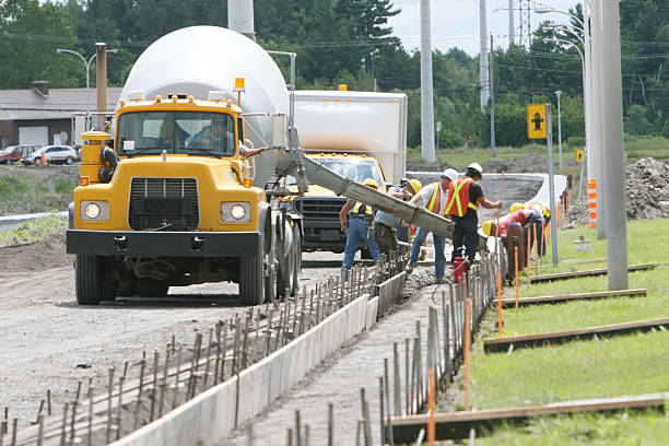  Valmeyer, IL Concrete contractor Pros